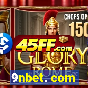 9nbet. com